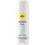 pjur Woman Nude 30ml (P27098)