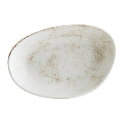 Bonna Nacrous Oválná miska 15 cm