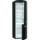 Gorenje ORK192BK