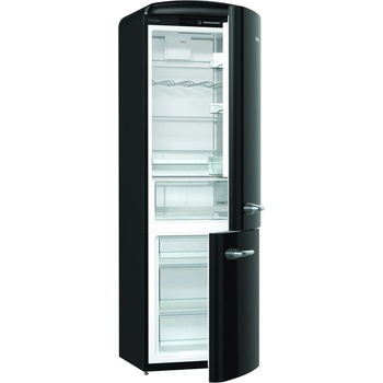Gorenje ORK192BK
