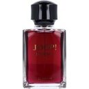 JOOP! Homme Le Parfum parfém pánský 75 ml