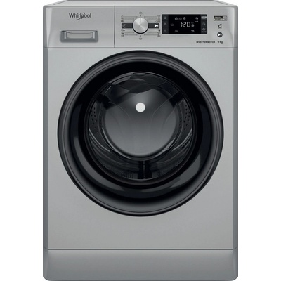 Whirlpool AWG 914 S/D1