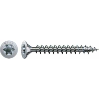 SPAX Skrutka 4x16mm zápustná hlava TXS W 4C MH 10700511