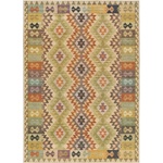 Universal Килим 80x150 cm Serak - Universal (51654)