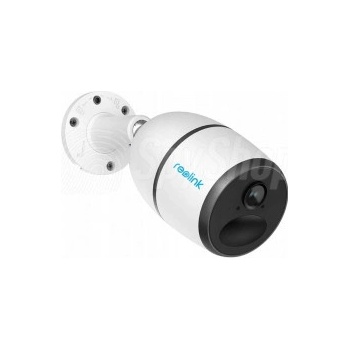 Reolink Go GSM LTE 4G