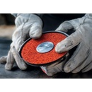 Bosch 2.608.621.826 25 ks