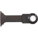 Makita DTM52 MAM002 52x70mm STARLOCK-MAX B-66416