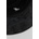 Kangol Памучна капела Kangol SALVAGED OUTDOOR (K5437.BK001)