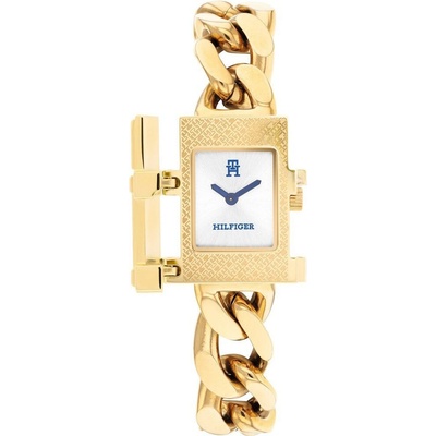 Tommy Hilfiger 1782823