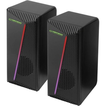 Image 1 of Esperanza EGS106 2.0