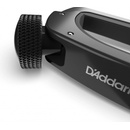 D'Addario Lite