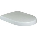 Villeroy & Boch Subway 2.0 Compact 9M69S101