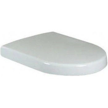 Villeroy & Boch Subway 2.0 Compact 9M69S101