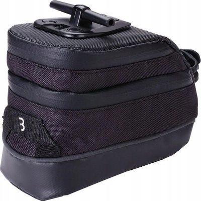 BBB BSB-12L 750l