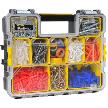 Image 1 of STANLEY FatMax Pro (1-97-518)