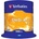 Verbatim DVD-R(100-Pack)Spindle/General Retail/16x/4.7GB (43549)