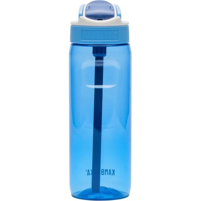 Kambukka Lagoon modrá 750 ml