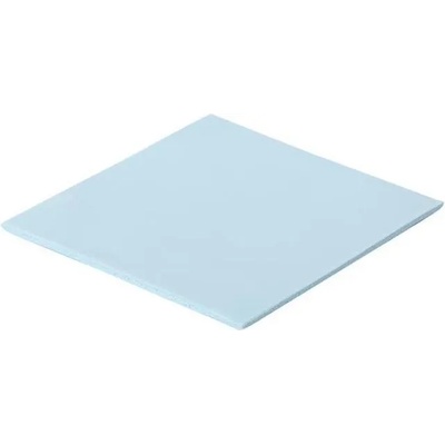 Термопад OEM TC550, 15 x 15 x 0.5mm (TC550-15x15x05)