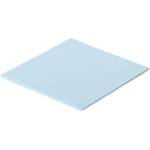  Термопад OEM TC550, 15 x 15 x 0.5mm (TC550-15x15x05)
