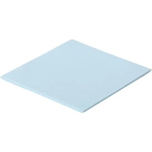  Термопад OEM TC550, 15 x 15 x 0.5mm (TC550-15x15x05)