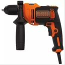 Image 1 of Black & Decker BEH550-QS