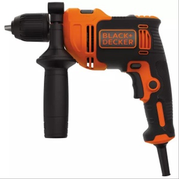 Image 1 of Black & Decker BEH550-QS