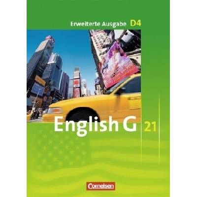 8. Schuljahr, Schülerbuch, Erweiterte Ausgabe