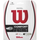 Wilson Repel 12,2m 1,25 mm
