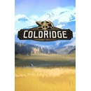 ColdRidge