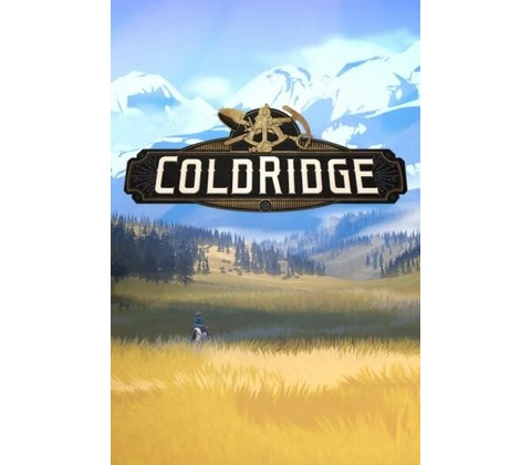ColdRidge