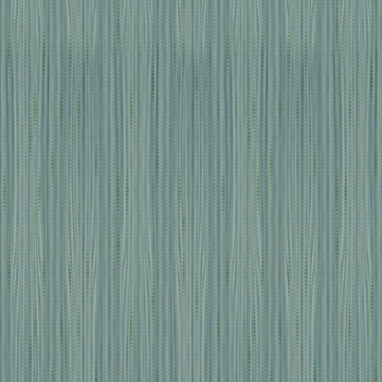 FIORE Теракот Виола 33, 3х33, 3 см. - KAI / Fiore - 5732