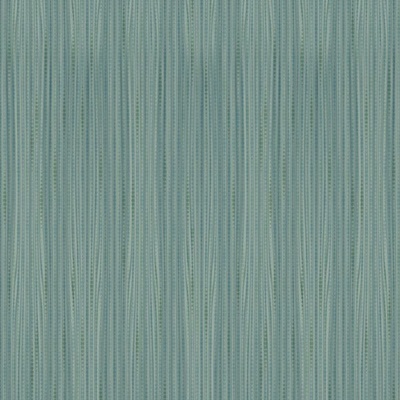 FIORE Теракот Виола 33, 3х33, 3 см. - KAI / Fiore - 5732