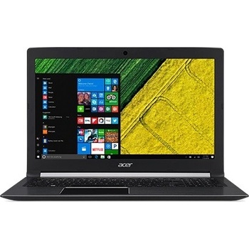 Acer Aspire 5 NX.H3EEC.006