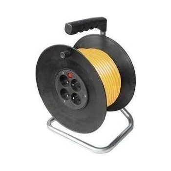 Solight PB04