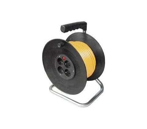 Solight PB04