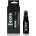 EROS Prolong 101 Man 30ml