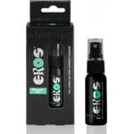 EROS Prolong 101 Man 30ml