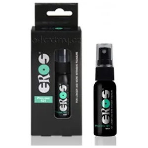 EROS Prolong 101 Man 30ml