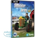 Farm Simulator 1962