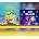 SpongeBob SquarePants Bundle