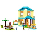 LEGO® Friends - Paisley's House (41724)