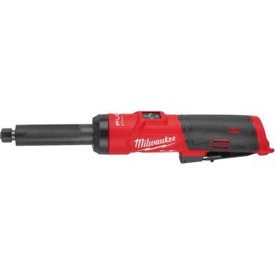 Milwaukee M12 FDGES2-0 4933500661