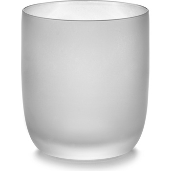 Serax Base Чаша матирана, 330 мл (B0819200)