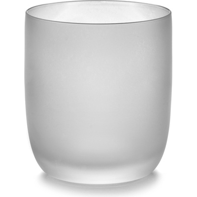 Serax Base Чаша матирана, 330 мл (B0819200)