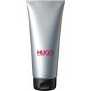 Hugo Boss Hugo Iced sprchový gél 200 ml