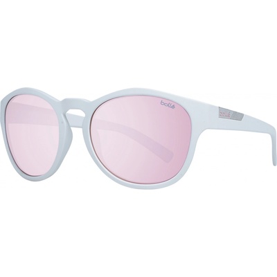 Bolle 12597 Rooke