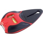 Kapro Nail Gripper