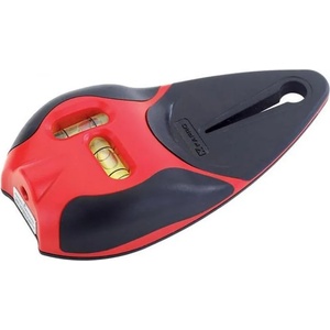Kapro Nail Gripper