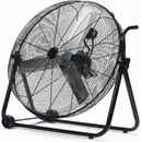 Ravanson Circulator WT-60C