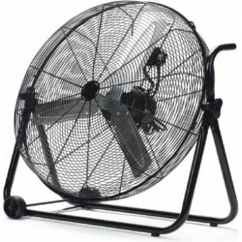 Ravanson Circulator WT-60C